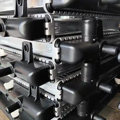 Why does the car radiator leak