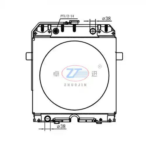 产品主图 拷1211贝 拷贝