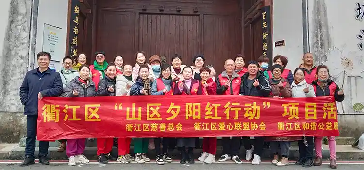 三区 油冷器模具